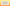 The image features the text "LONDON SUMMER SEASON" with a stylized sun icon, set against a gradient orange and yellow background.