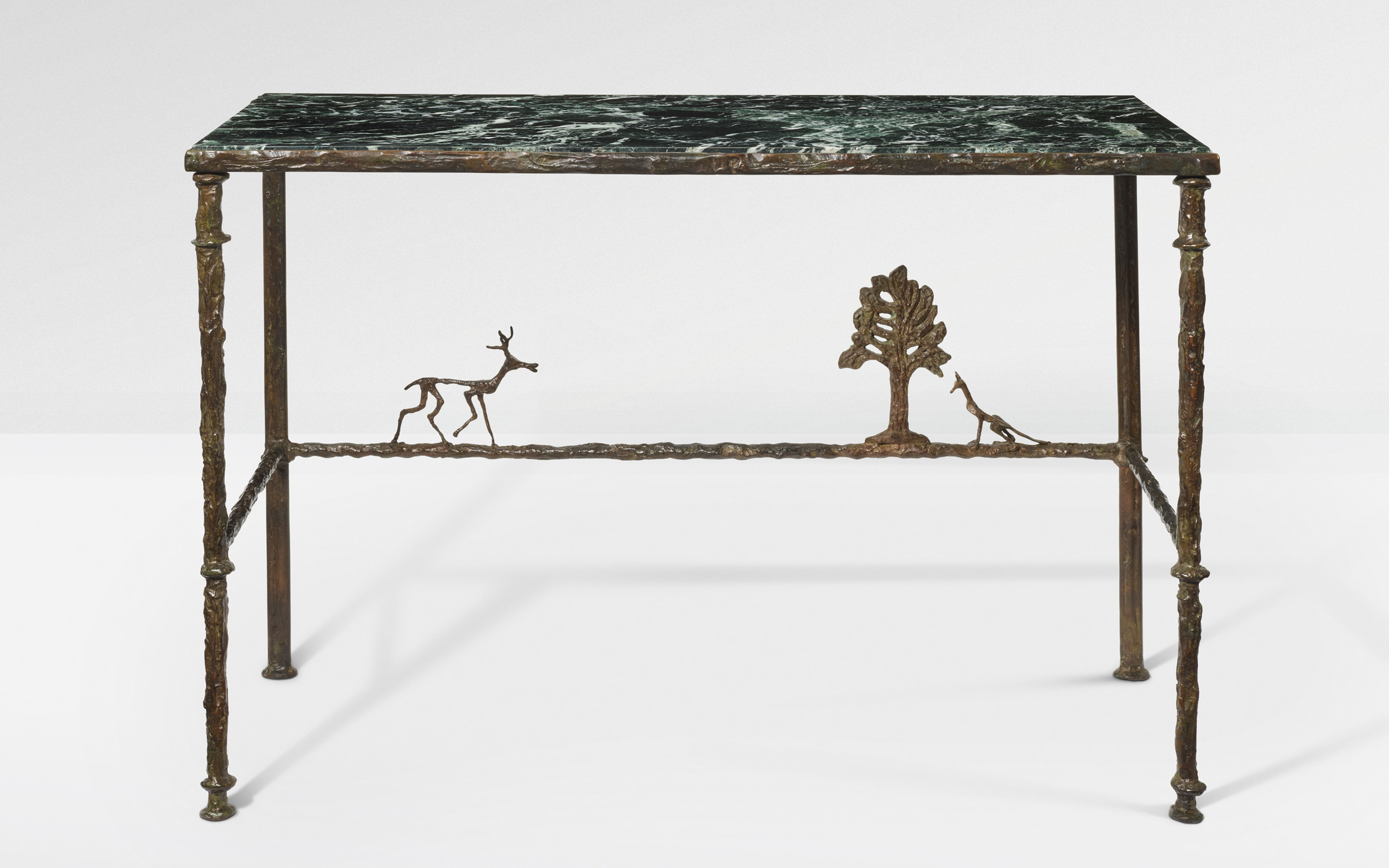 Christie's | Fine Art, Luxury & Antiques | Auctions