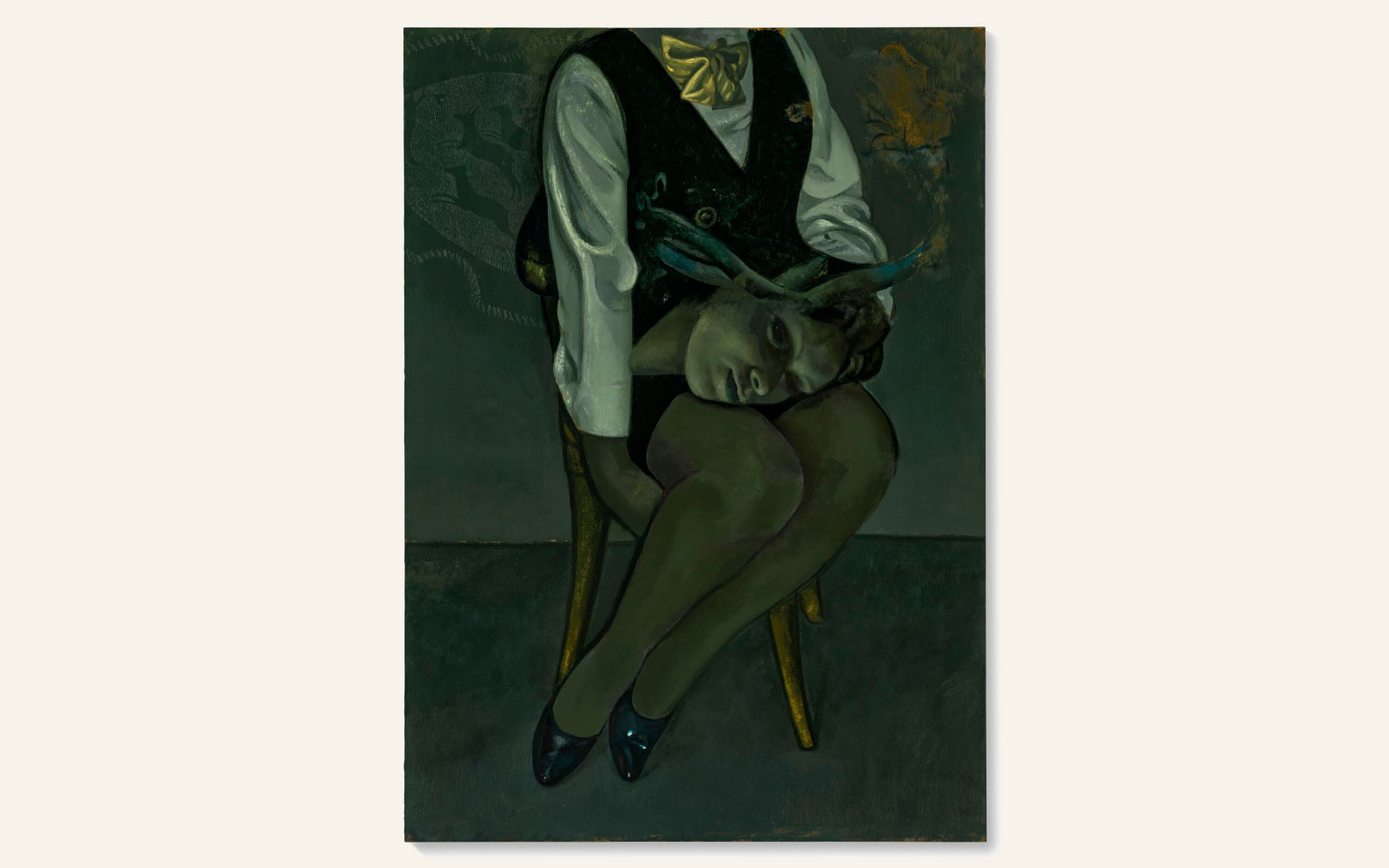 Past Auctions: Results, Sales, Price Realized | Christie's