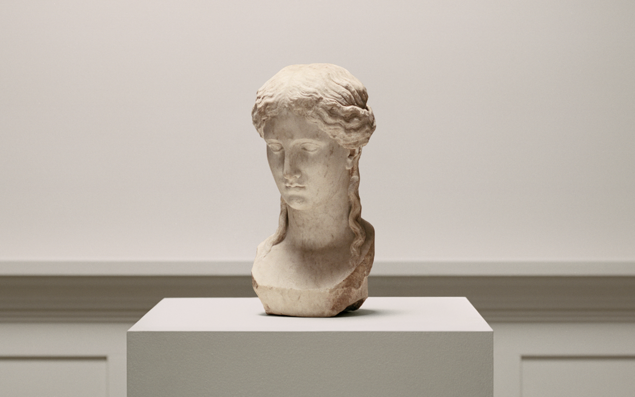 Christie's | Fine Art, Luxury & Antiques Auctions