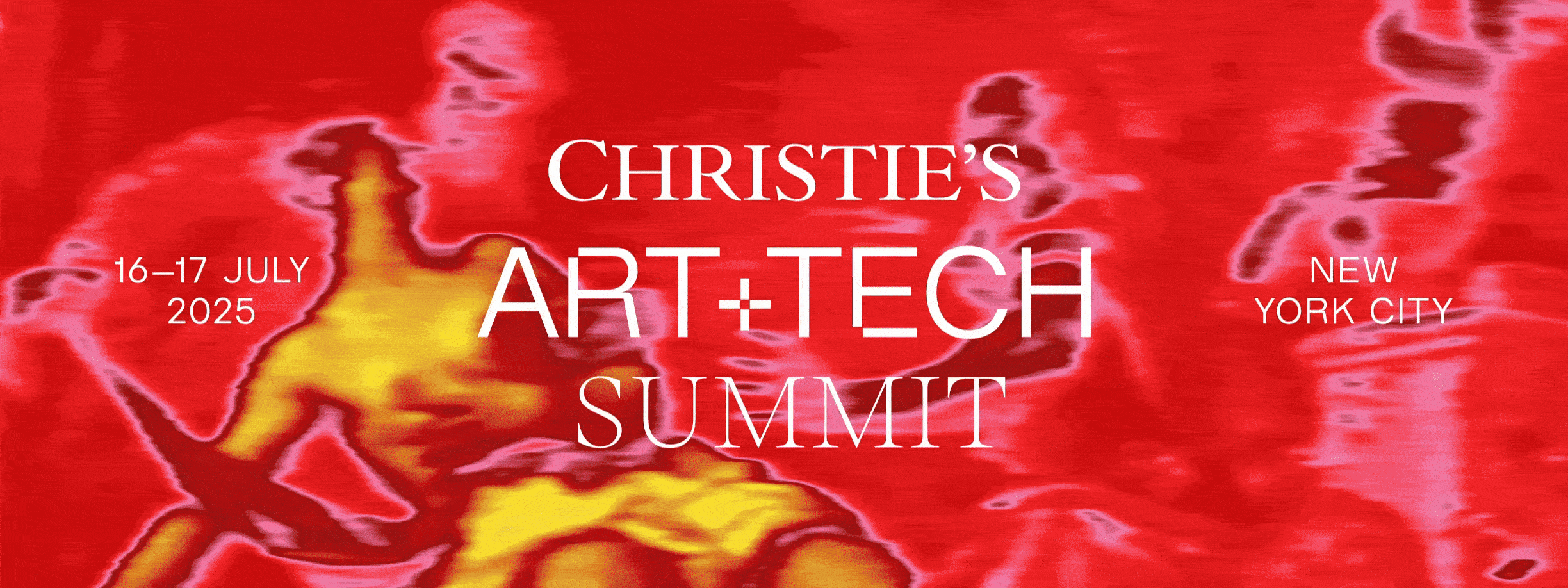 art-and-tech-new-york-2025