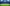 lionel-messi-refik-anadol-homepage