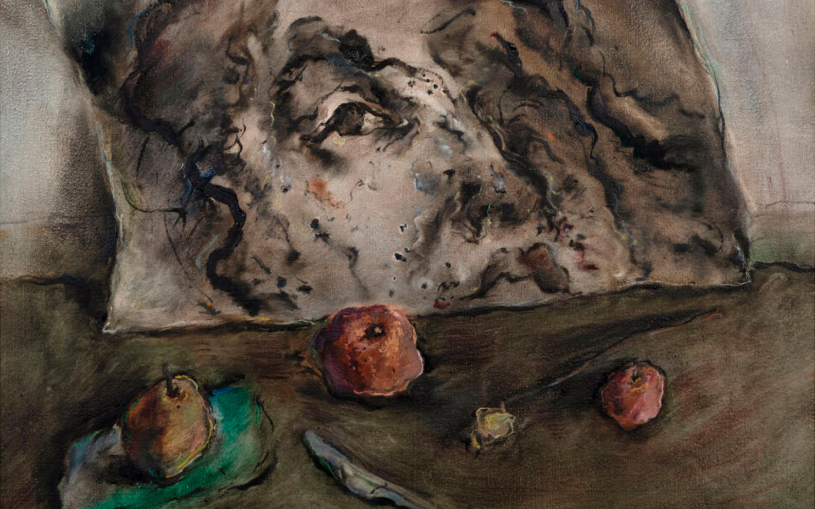 Christie's | Fine Art, Luxury & Antiques Auctions
