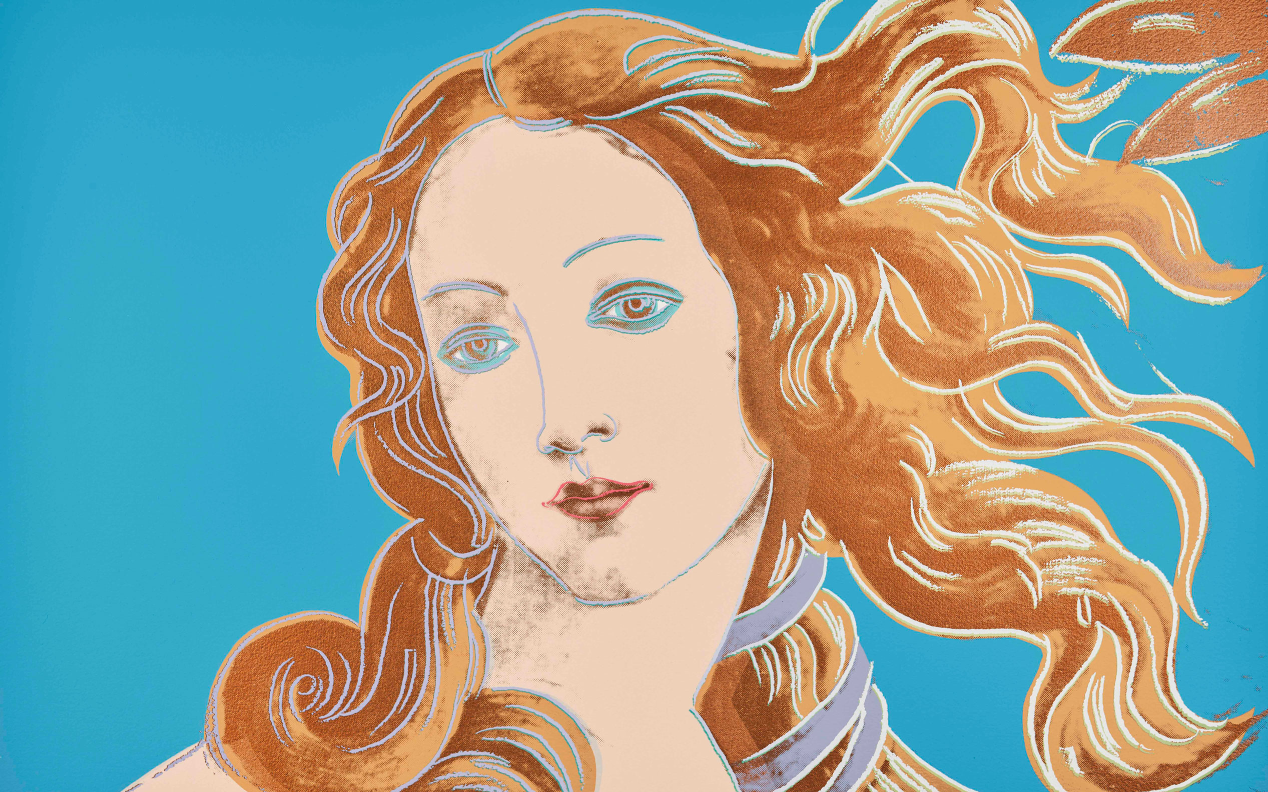 Christie's | Fine Art, Luxury & Antiques Auctions