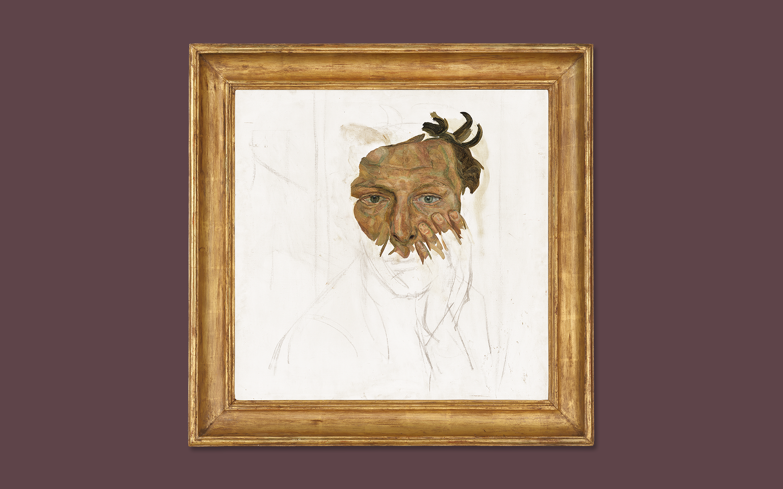 Christie's | Fine Art, Luxury & Antiques Auctions