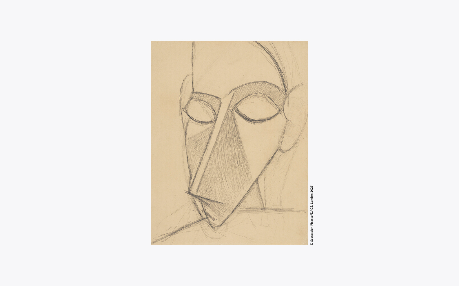 Christie's | Fine Art, Luxury & Antiques Auctions