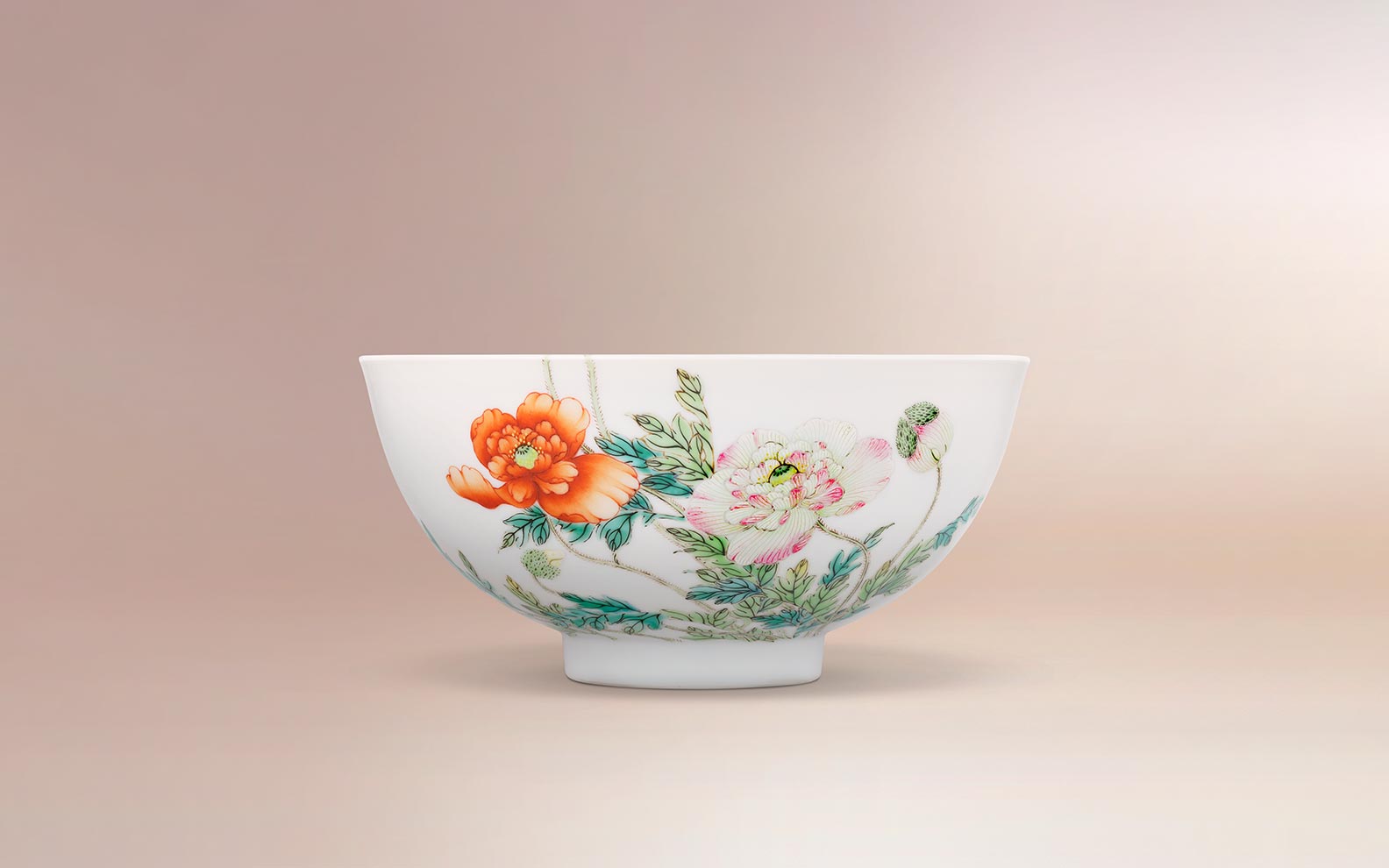 ◇ CHIRISTIE'Sオークションカタログ 2013年 ロンドン◇ Past Auctions: Results, Sales, Price Realized | Christie's