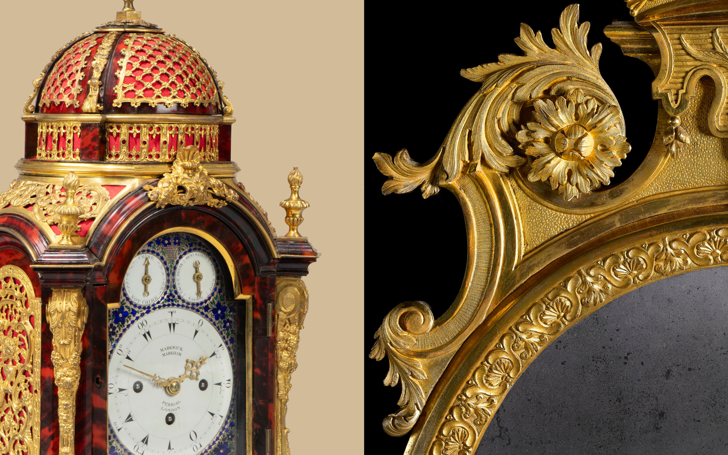 ◇ CHIRISTIE'Sオークションカタログ 2013年 ロンドン◇ ◇ CHIRISTIE'Sオークションカタログ 2013年 ロンドン