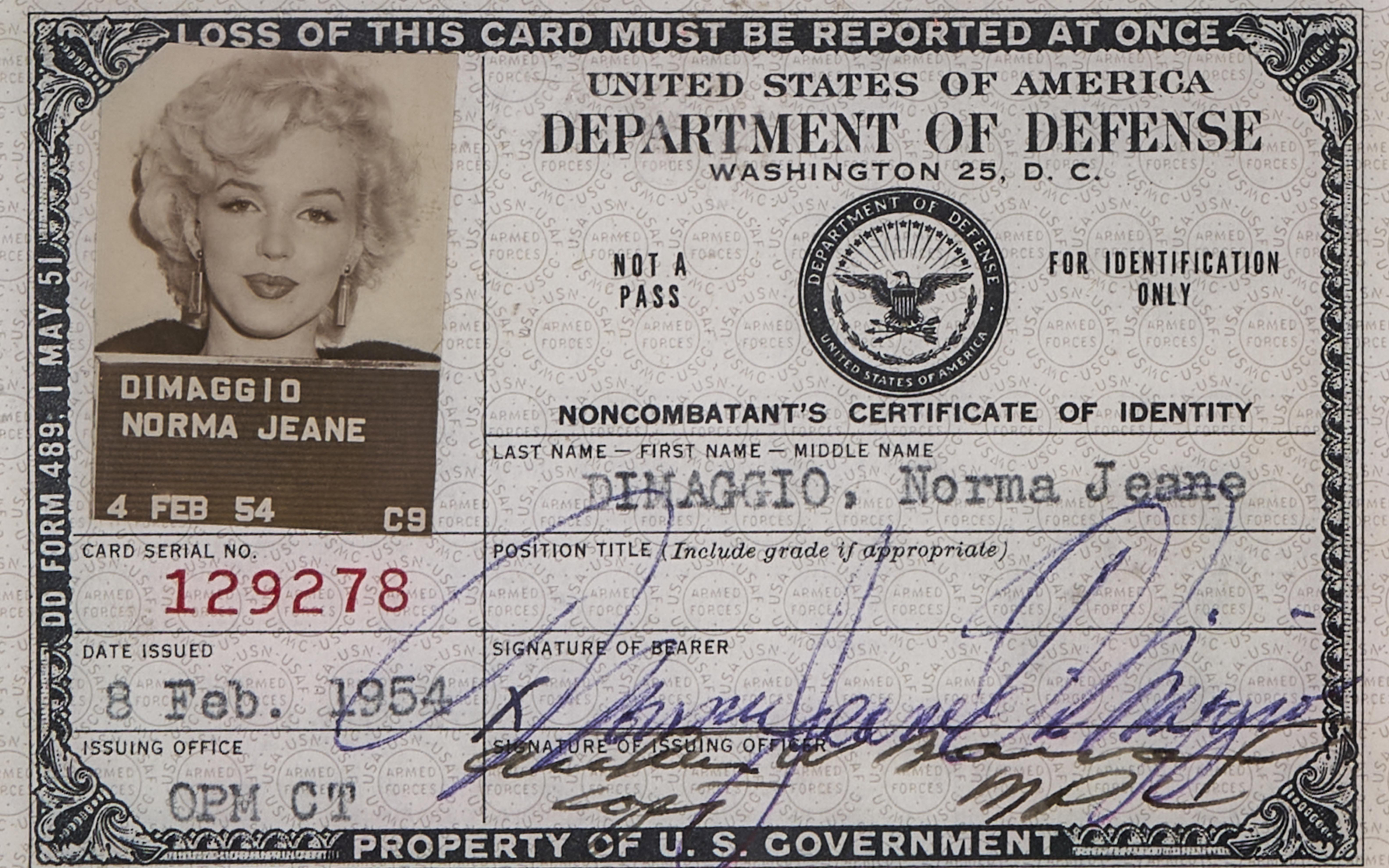 Christie's | Fine Art, Luxury & Antiques Auctions