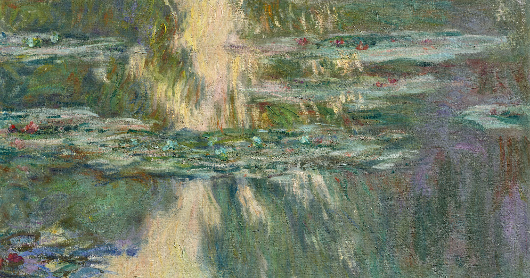 Property from the Kawamura Memorial DIC Museum of Art | Christie's