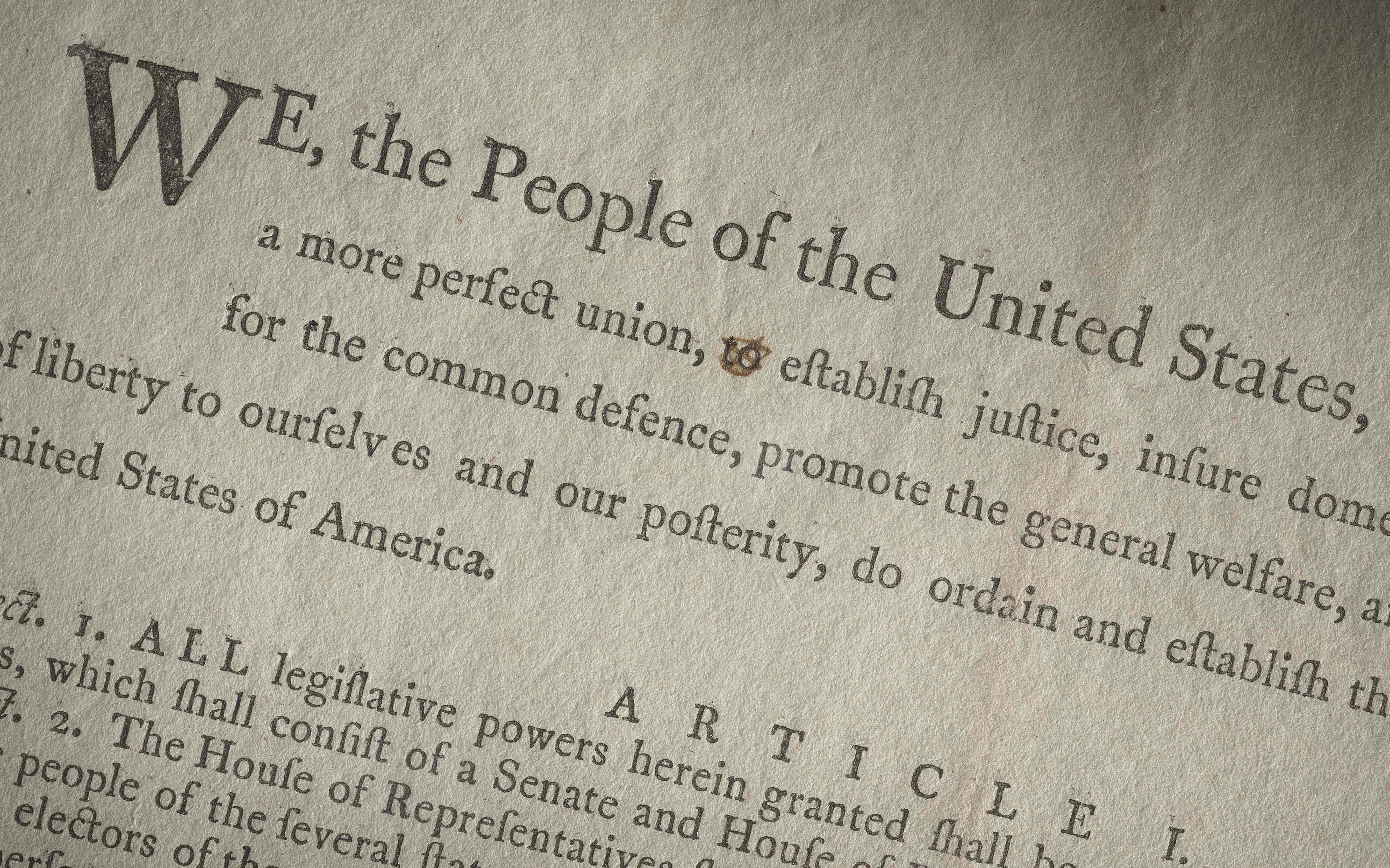 ◇CHRISTIE’Sオークションカタログ 2002年 ニューヨーク◇ Christie's | Fine Art, Luxury & Antiques Auctions