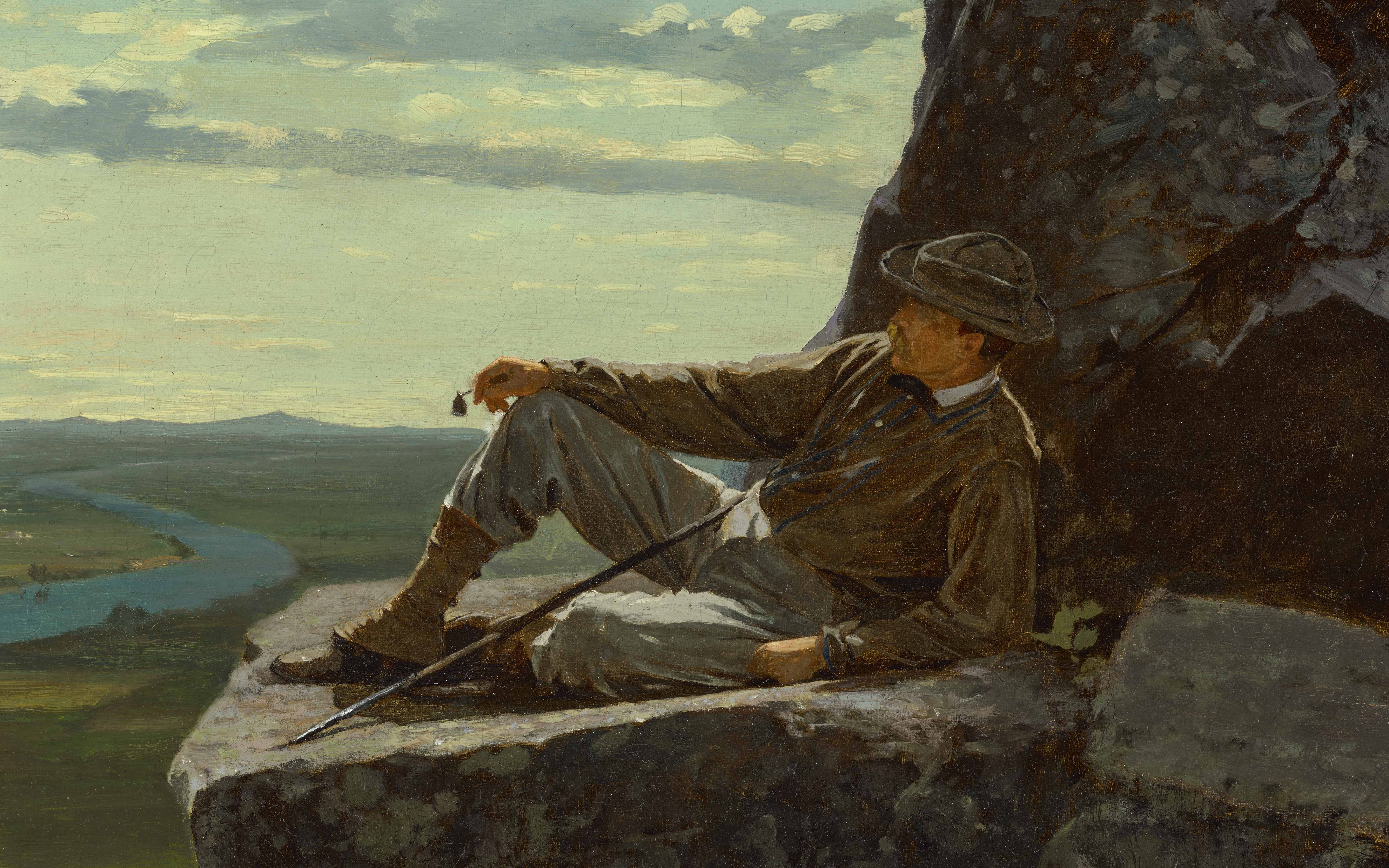 Christie's | Fine Art, Luxury & Antiques Auctions