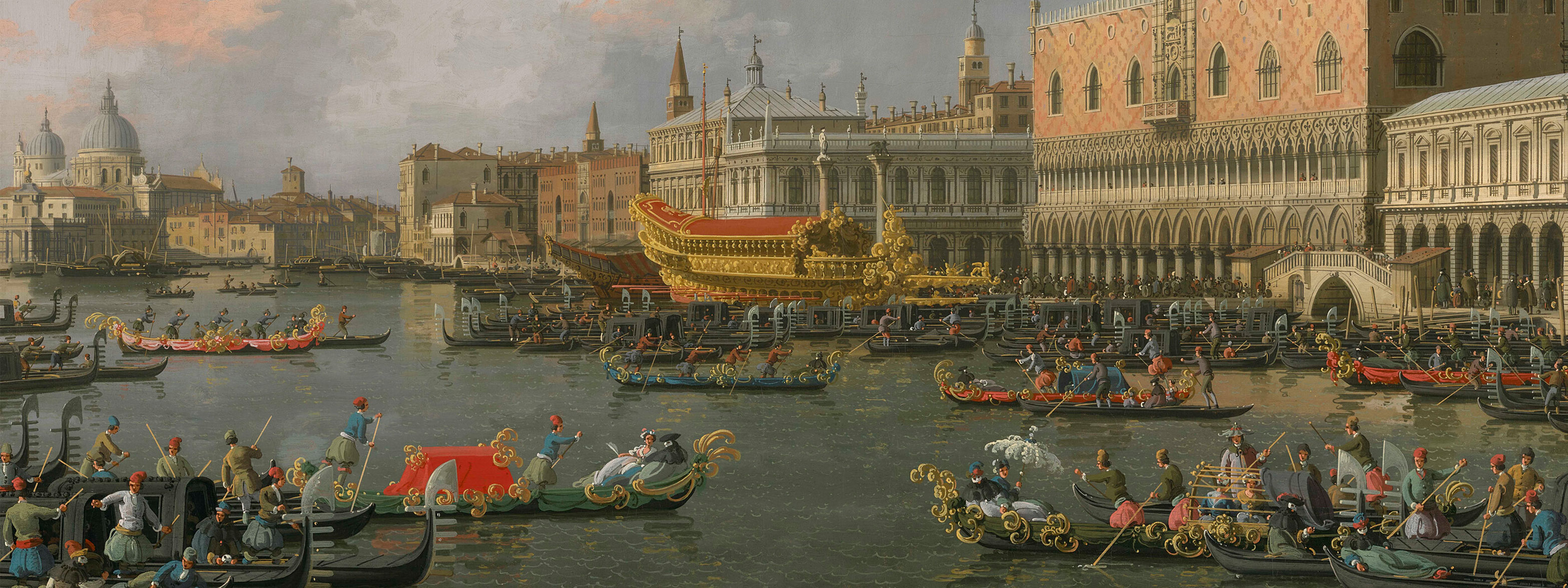Classic Week: New York | Christie's