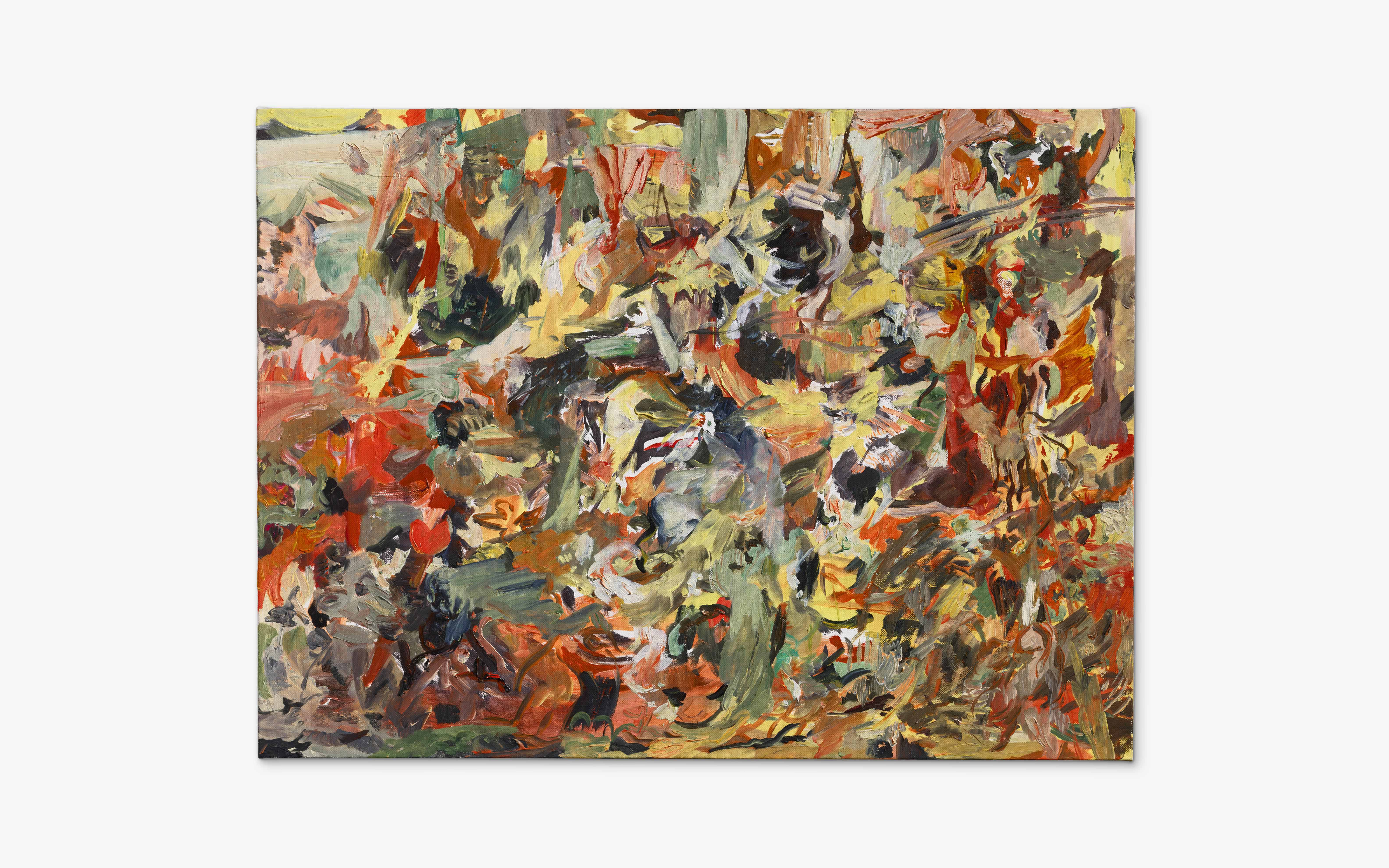 Christie's | Fine Art, Luxury & Antiques Auctions