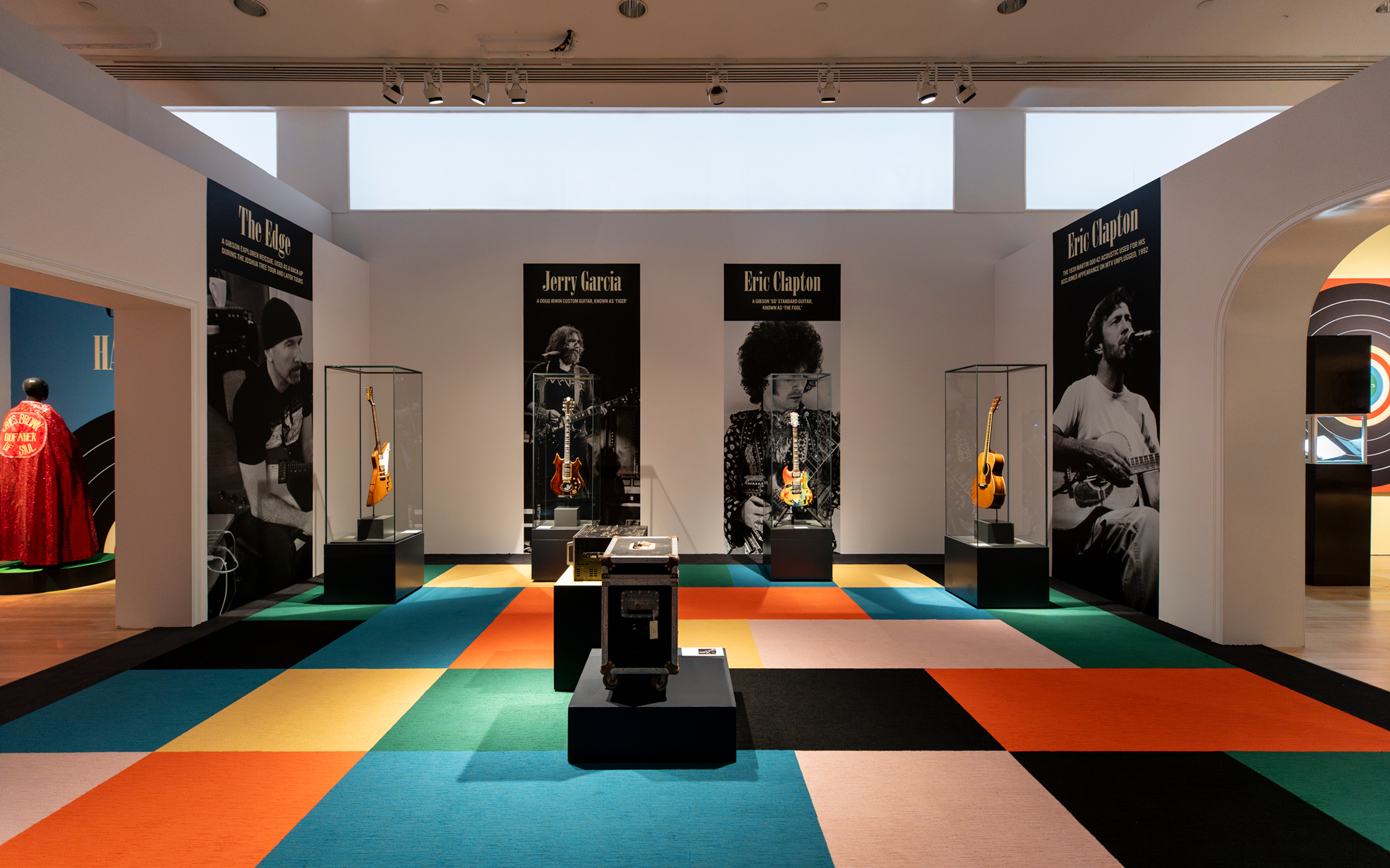 Christie's | Fine Art, Luxury & Antiques Auctions