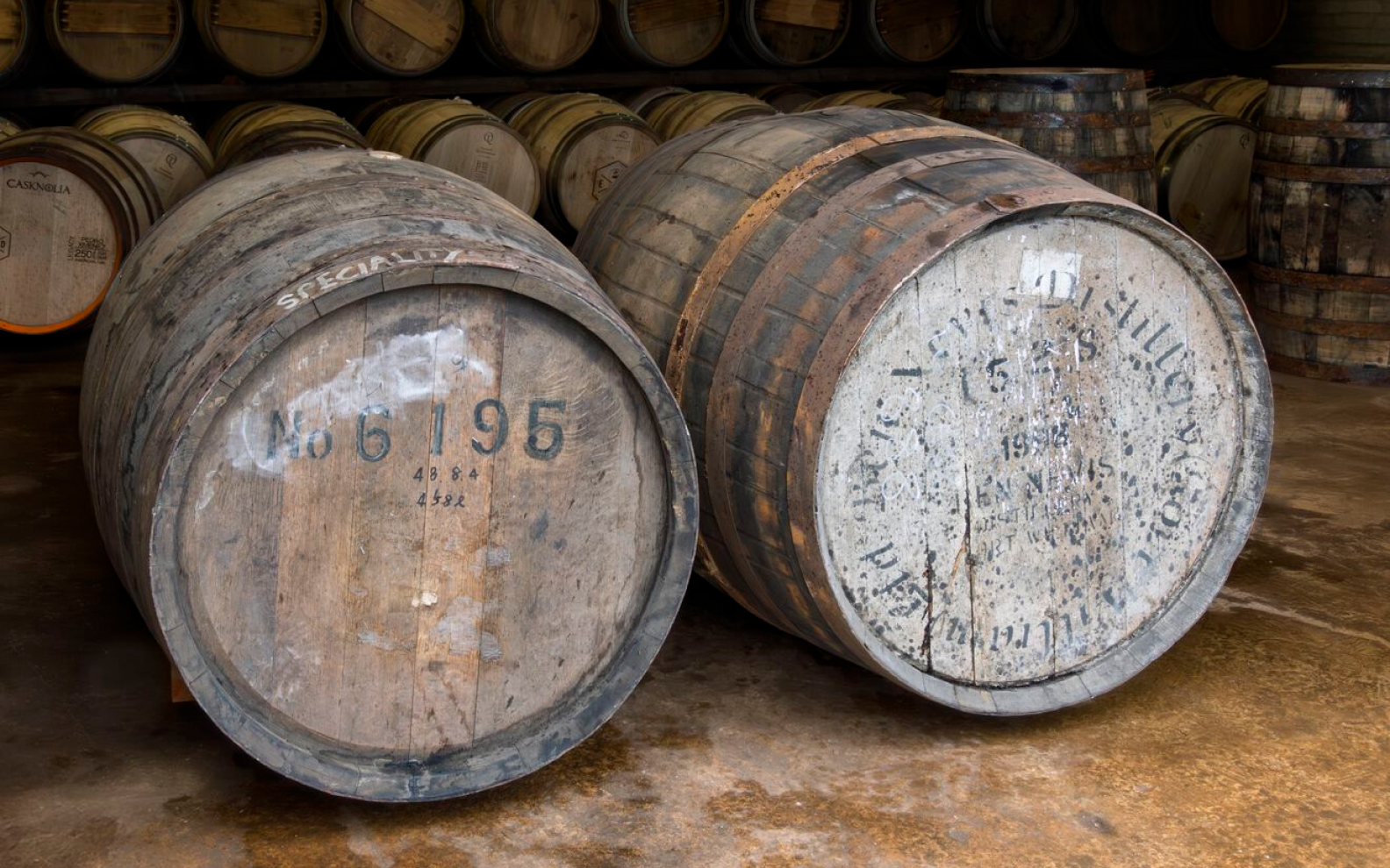 Christie's | Fine Art, Luxury & Antiques Auctions