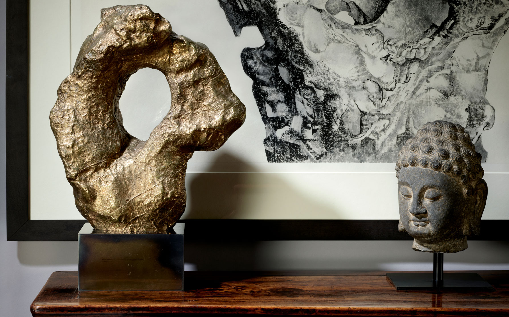 Christie's | Fine Art, Luxury & Antiques Auctions