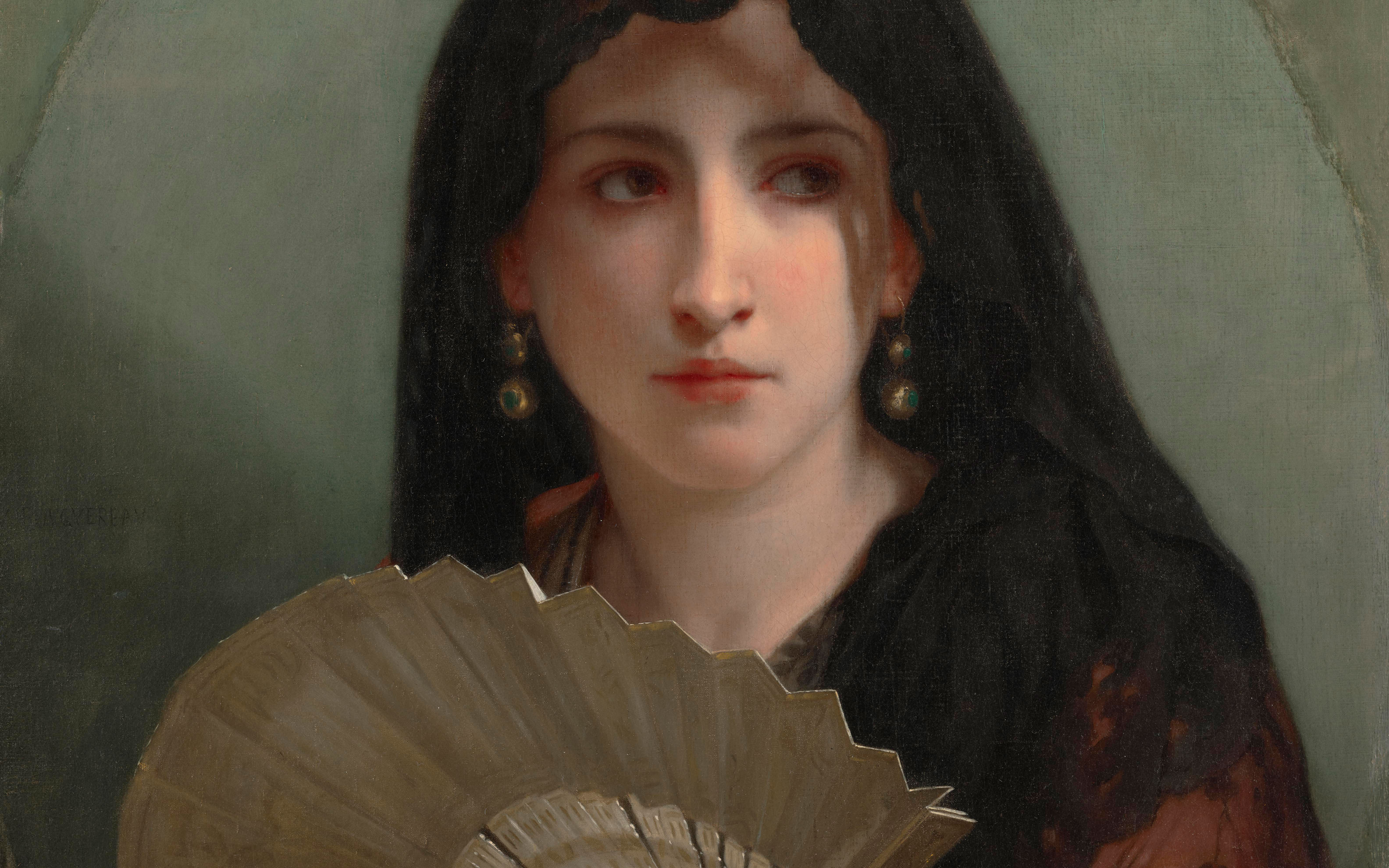 Christie's | Fine Art, Luxury & Antiques Auctions