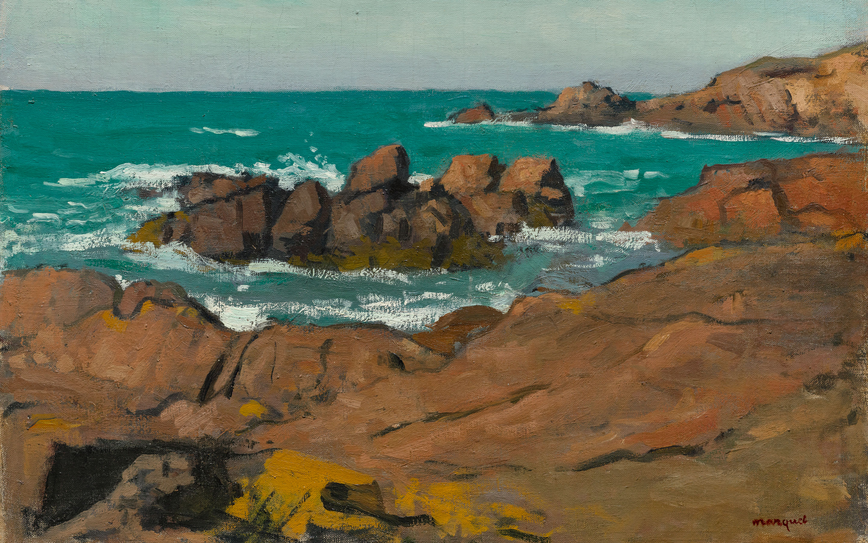 Christie's | Fine Art, Luxury & Antiques Auctions