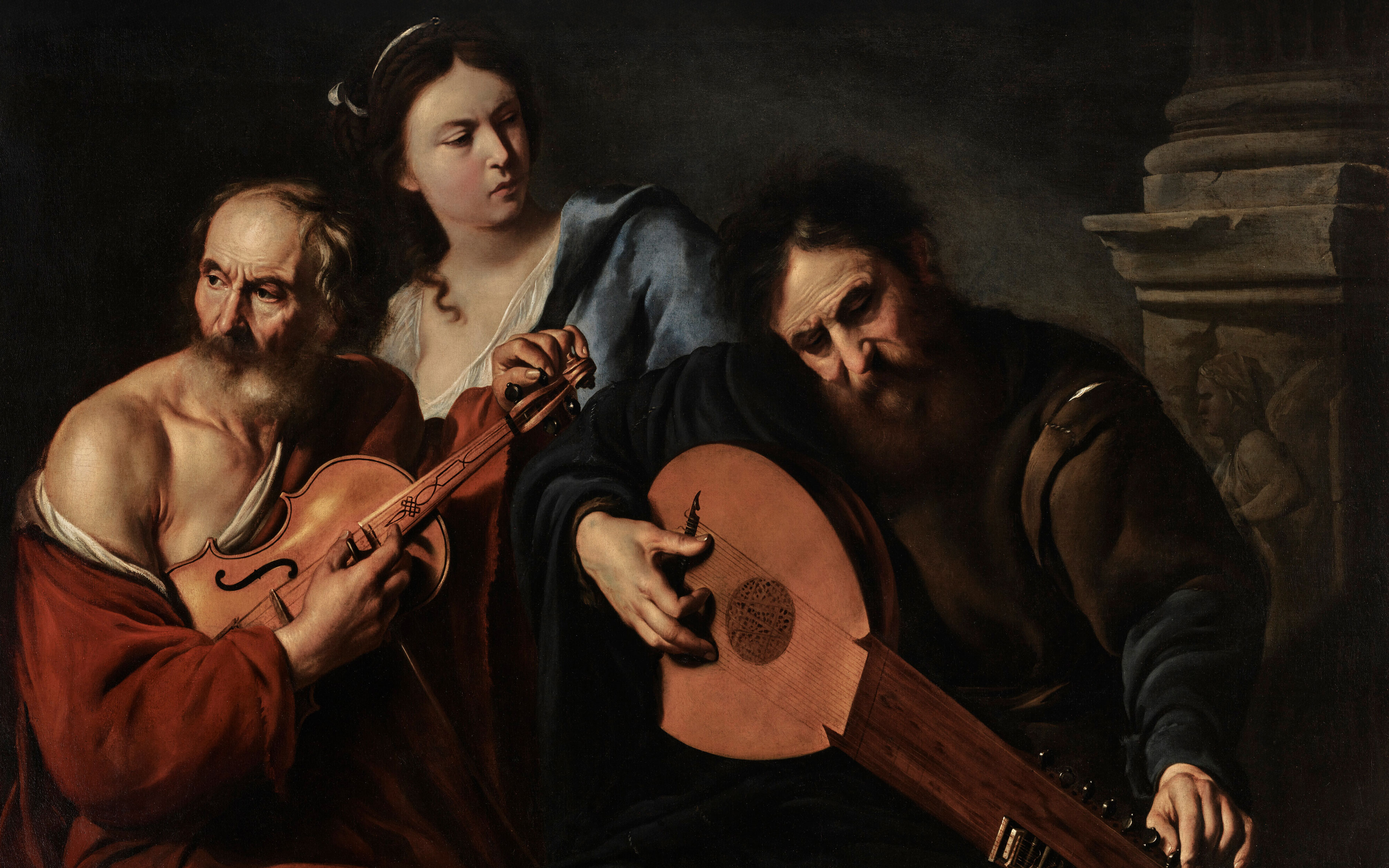 Christie's | Fine Art, Luxury & Antiques Auctions