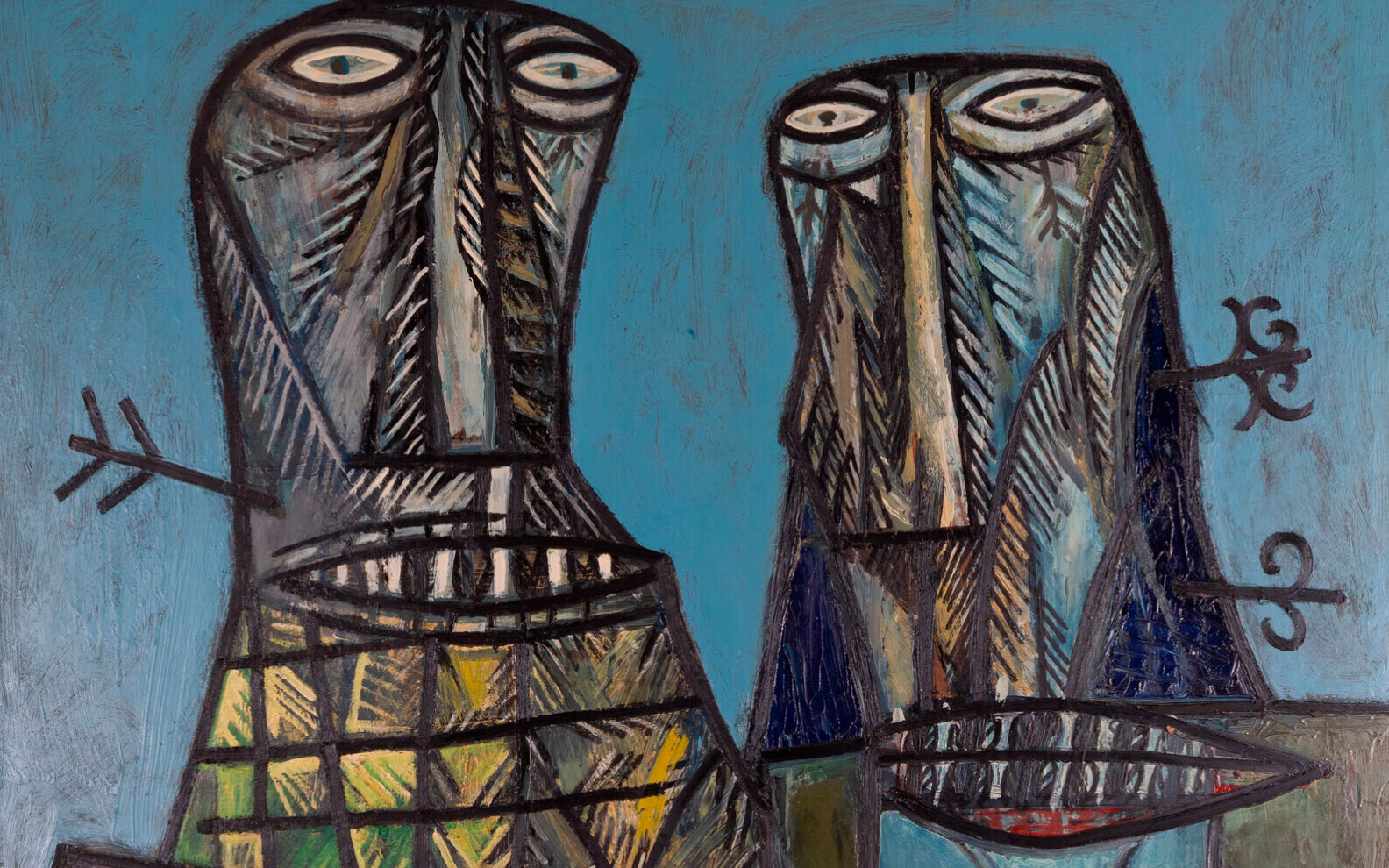 ◇CHRISTIE’Sオークションカタログ 2002年 ニューヨーク◇ Christie's | Fine Art, Luxury & Antiques Auctions