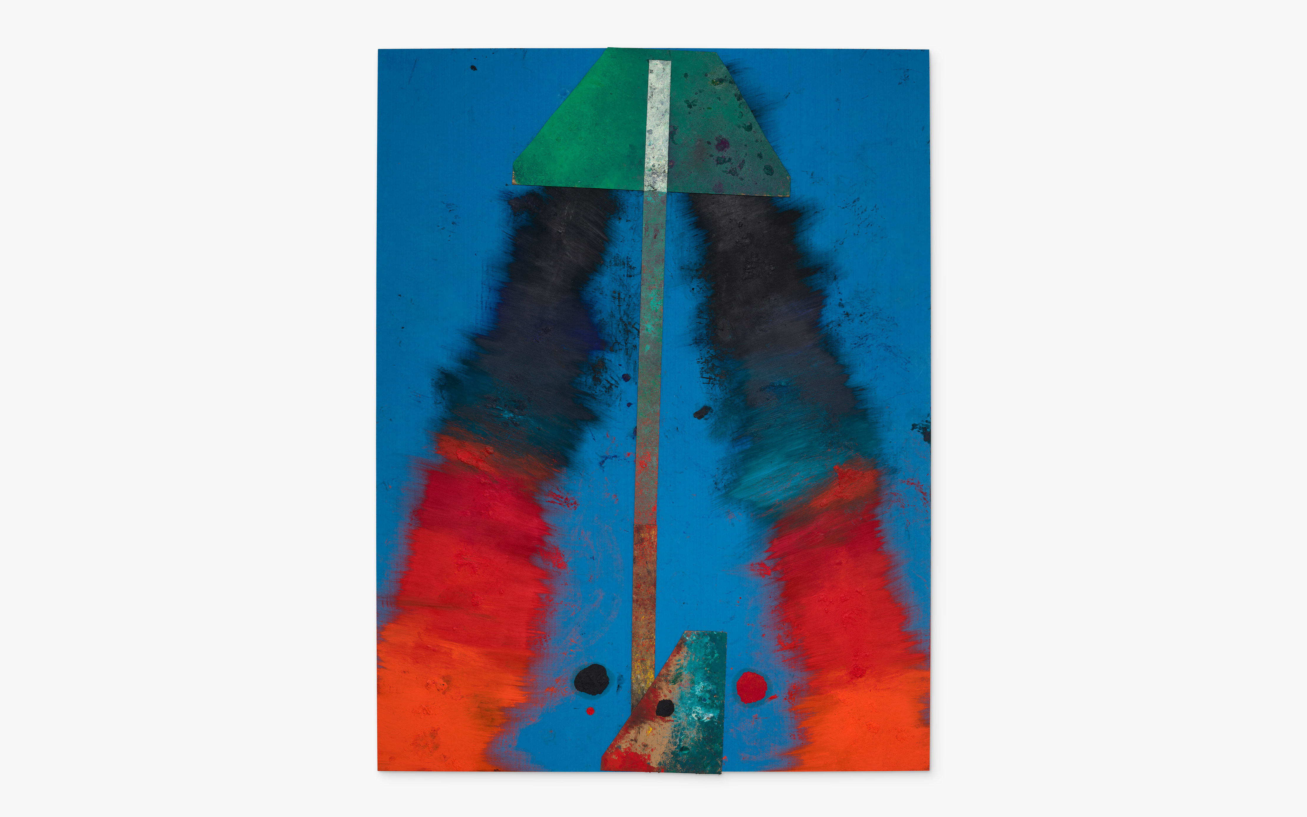 Christie's | Fine Art, Luxury & Antiques Auctions