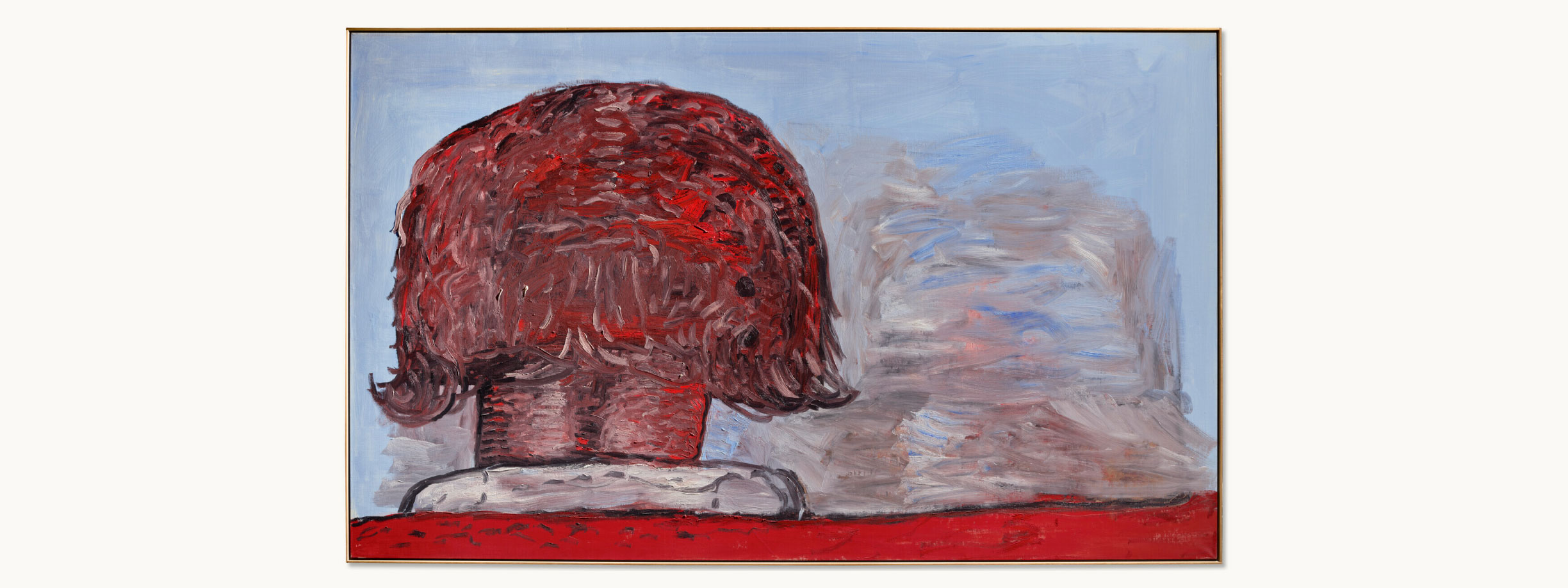 Christie's | Fine Art, Luxury & Antiques Auctions