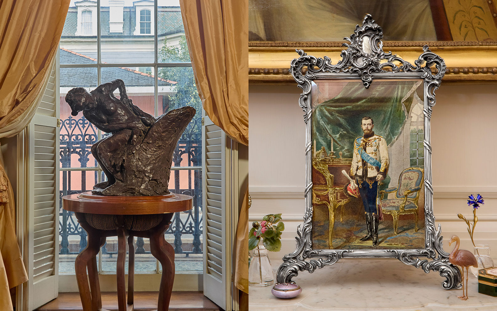 Christie's | Fine Art, Luxury & Antiques Auctions