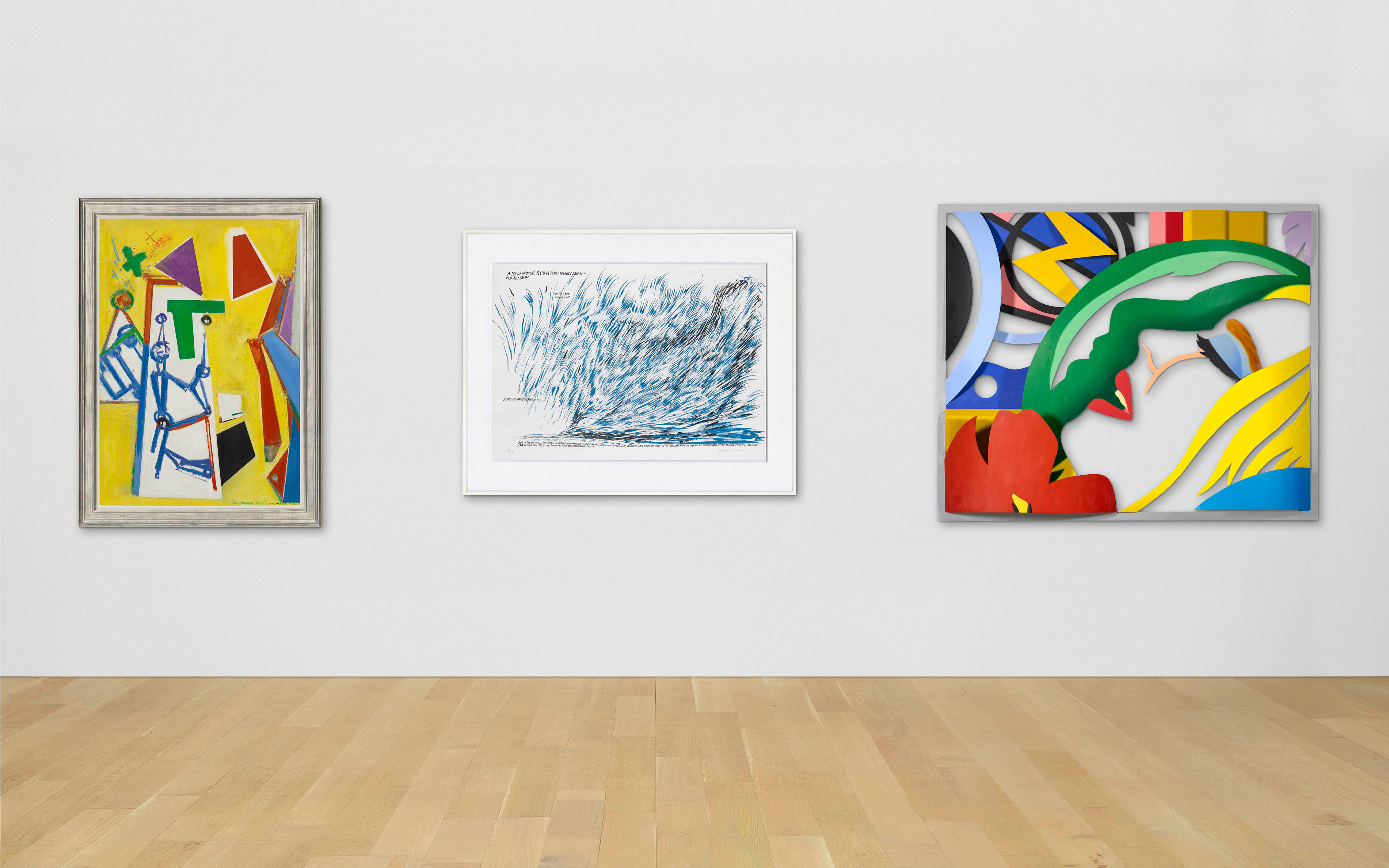 Christie's | Fine Art, Luxury & Antiques Auctions