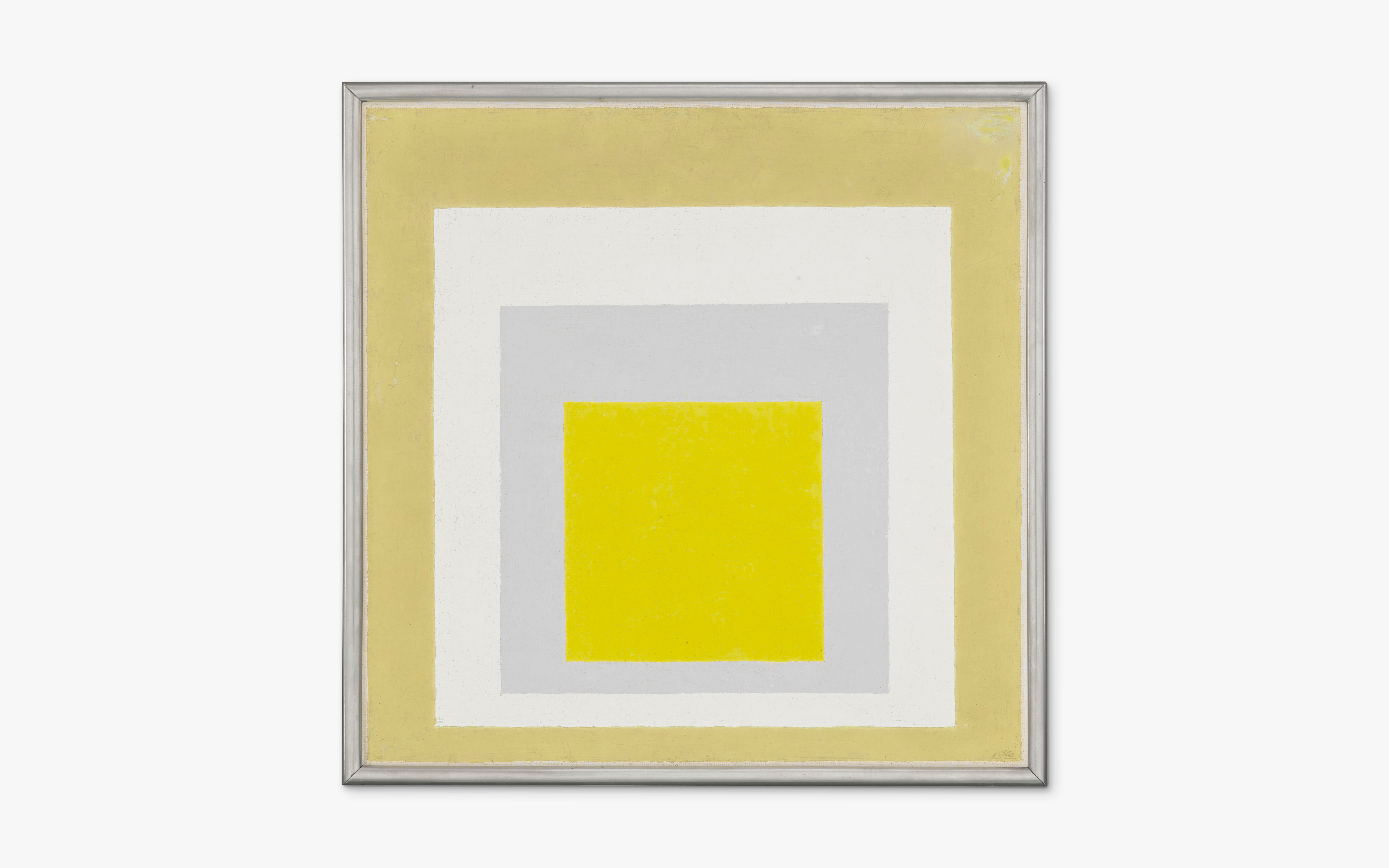 Christie's | Fine Art, Luxury & Antiques Auctions