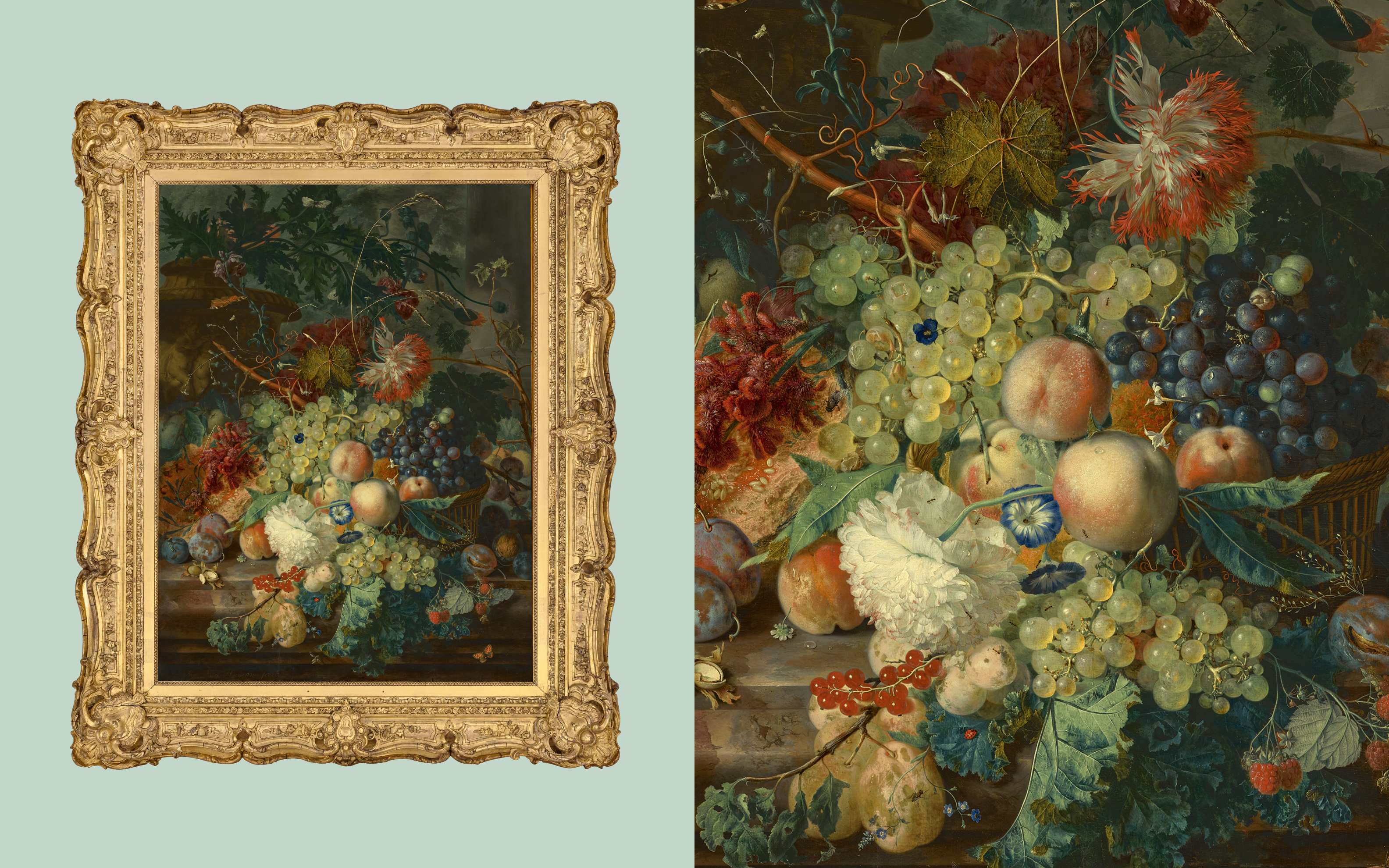 Christie's | Fine Art, Luxury & Antiques Auctions