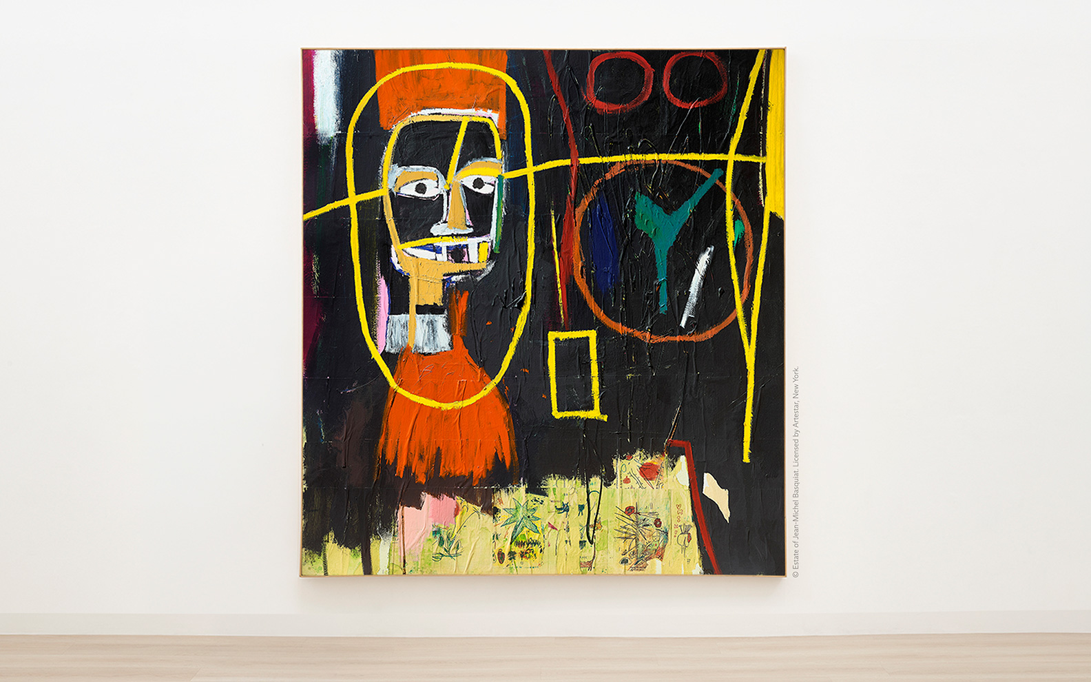 Christie's | Fine Art, Luxury & Antiques Auction House