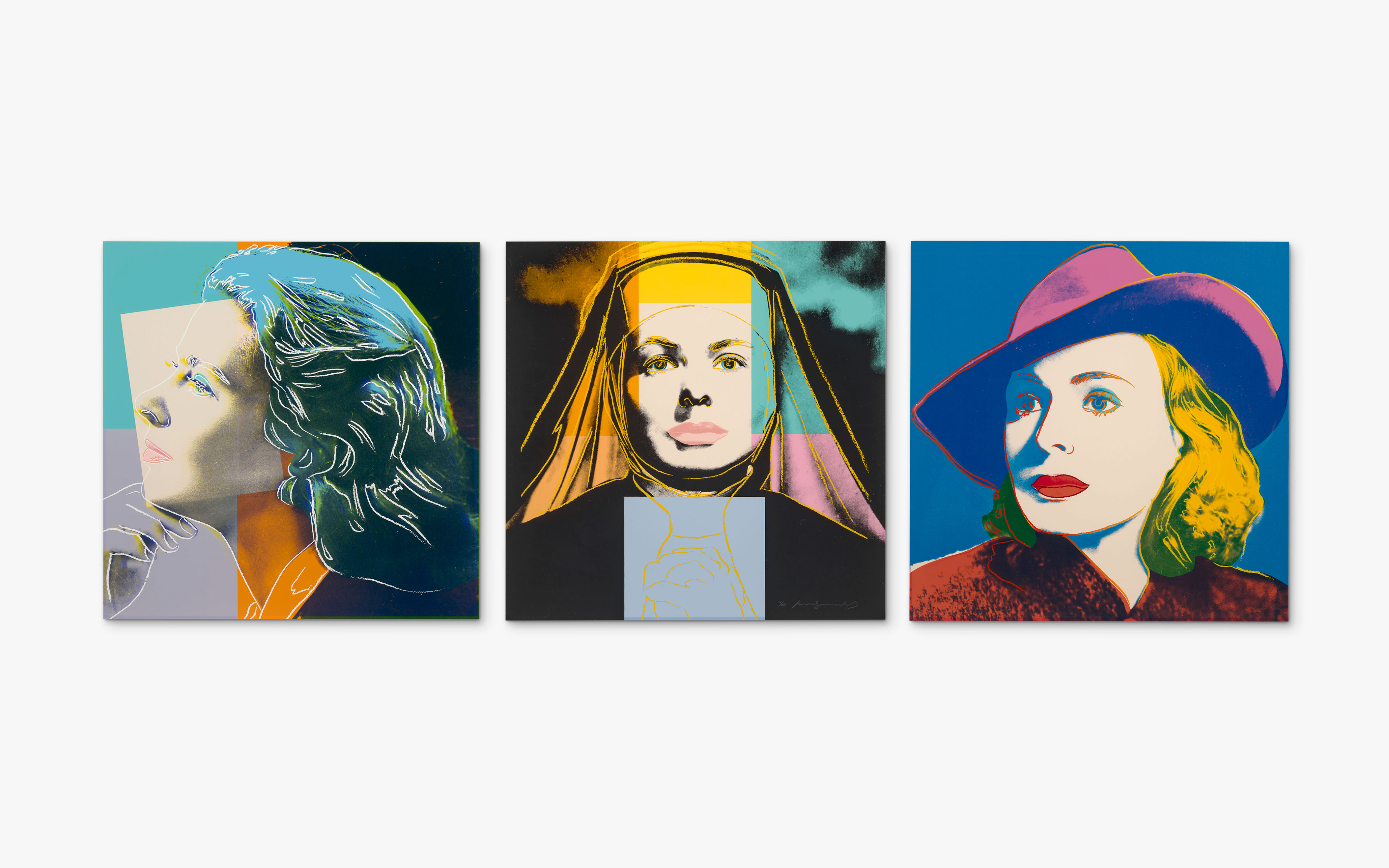 Christie's | Fine Art, Luxury & Antiques Auctions
