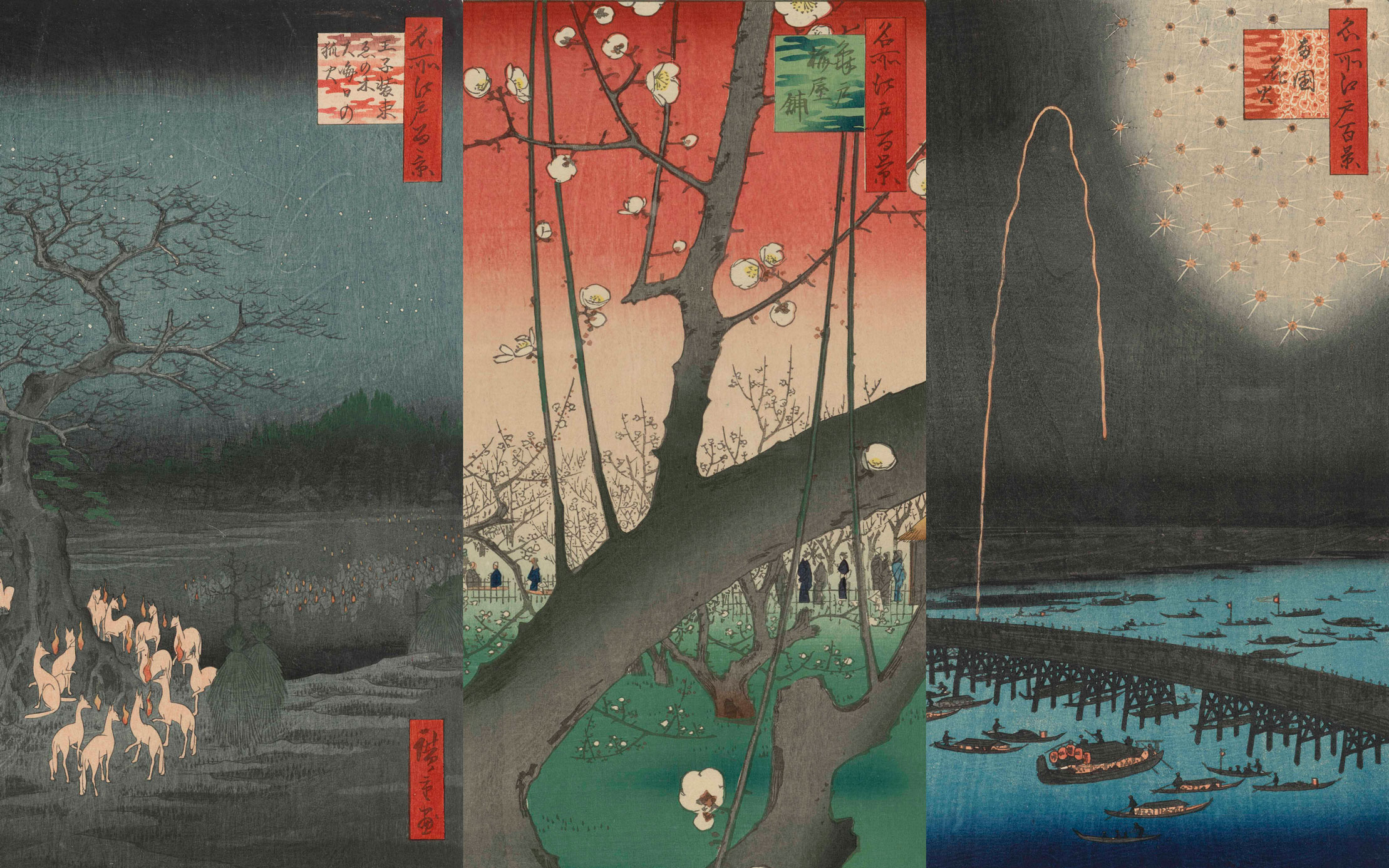 Christie's | Fine Art, Luxury & Antiques Auctions