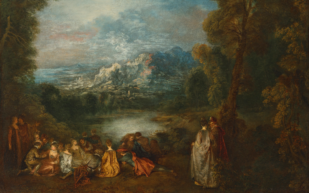 Christie's | Fine Art, Luxury & Antiques Auction House