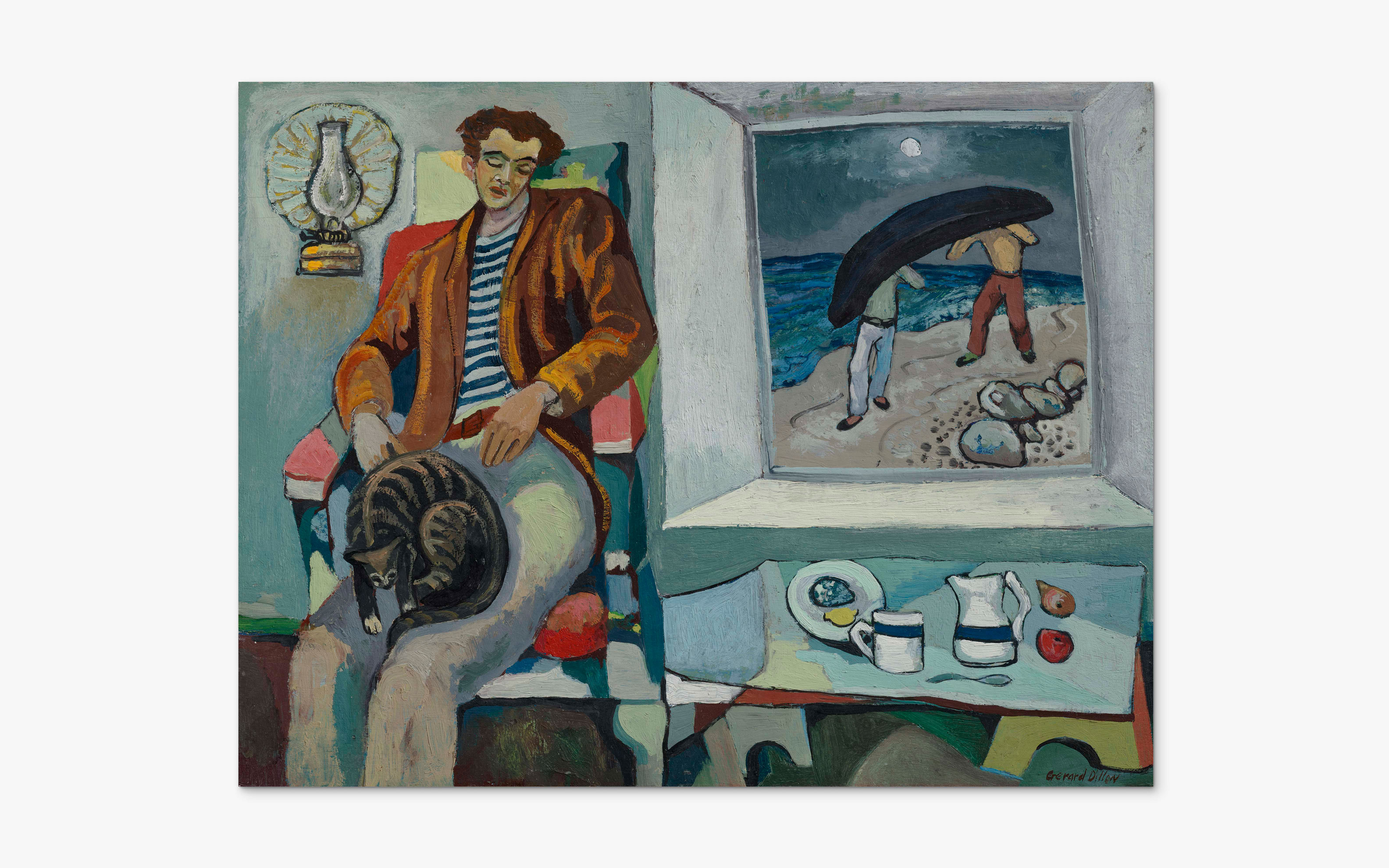 Christie's | Fine Art, Luxury & Antiques Auction House