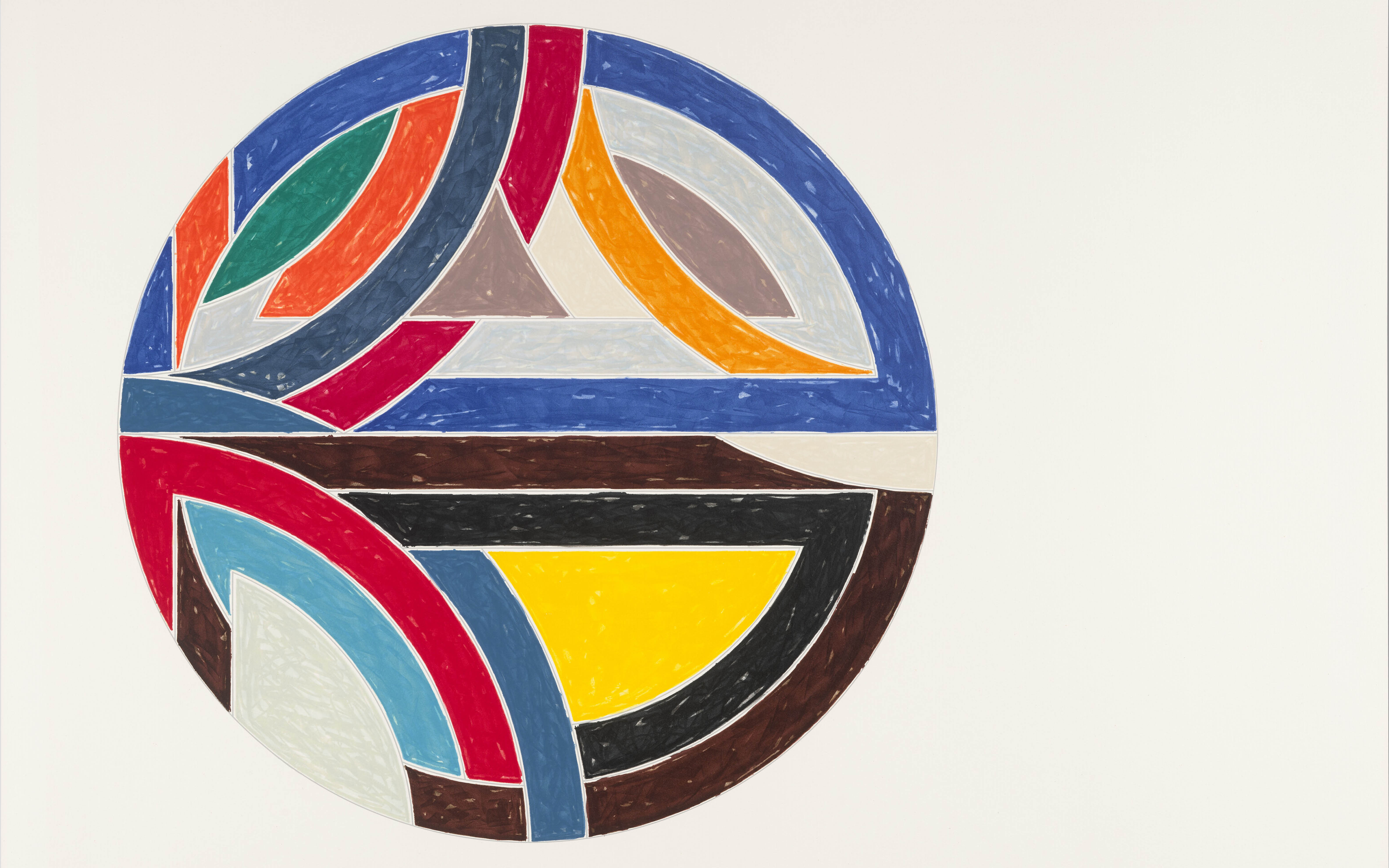 Christie's | Fine Art, Luxury & Antiques Auction House