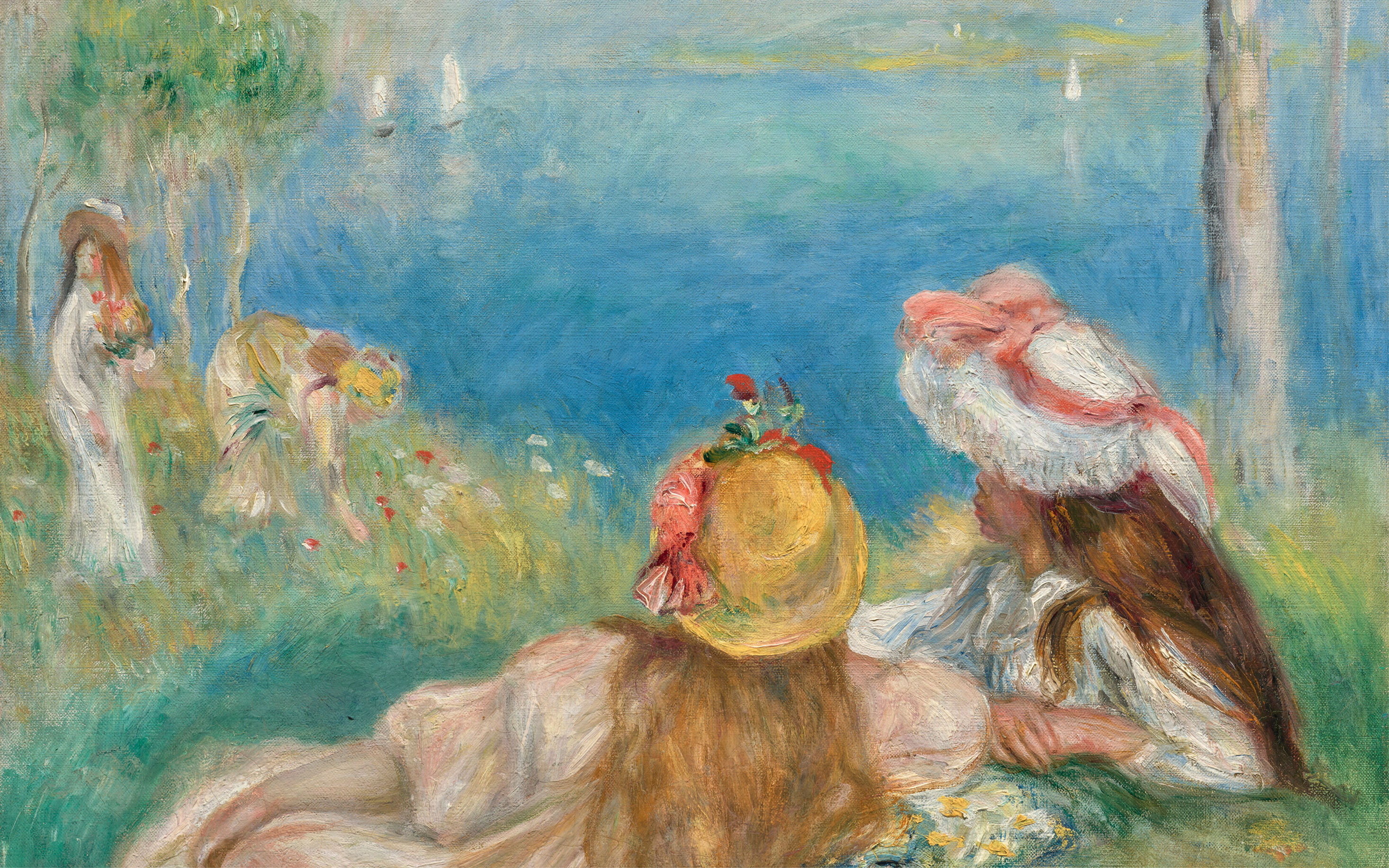 Christie's | Fine Art, Luxury & Antiques Auction House