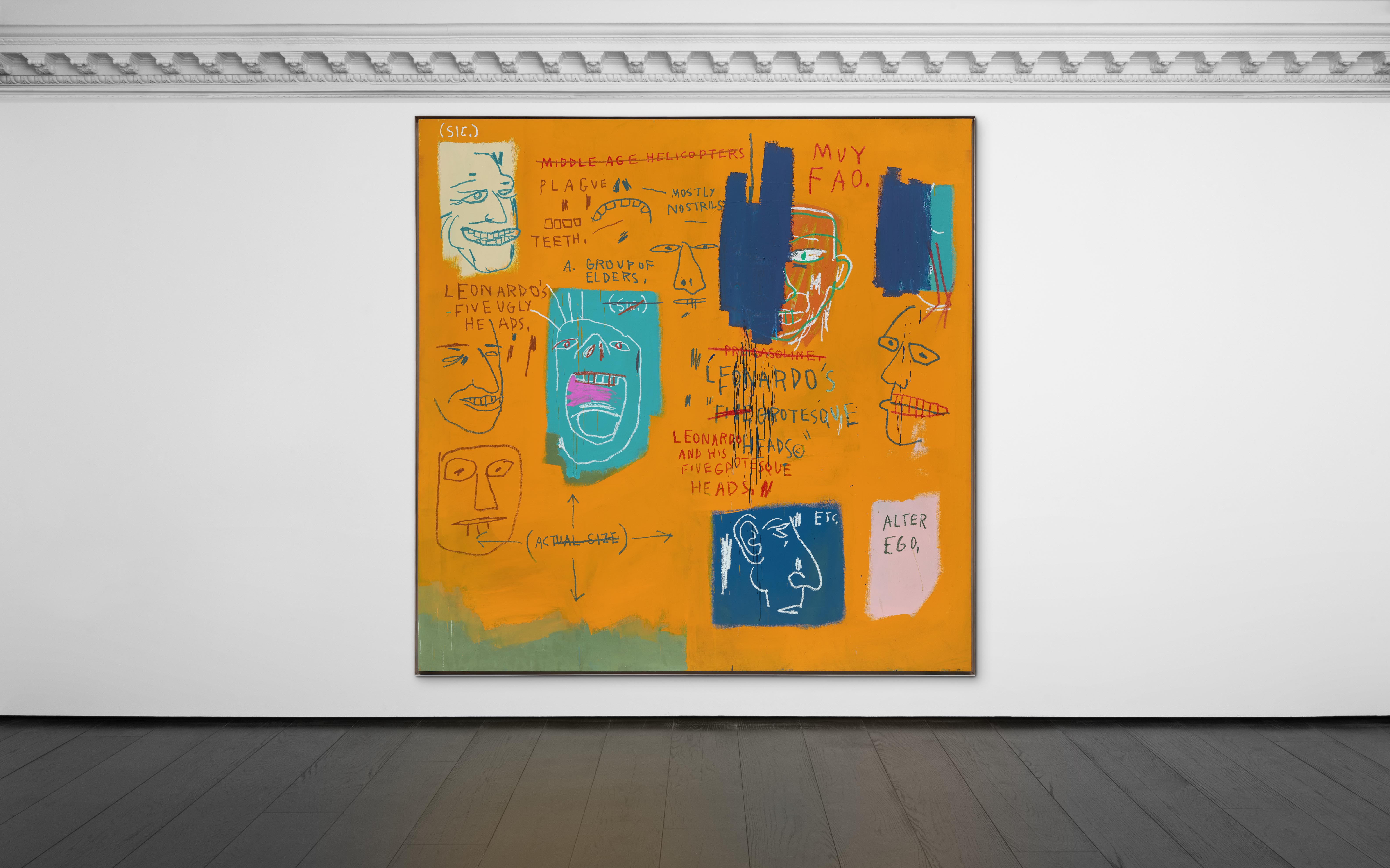 Christie's | Fine Art, Luxury & Antiques Auction House