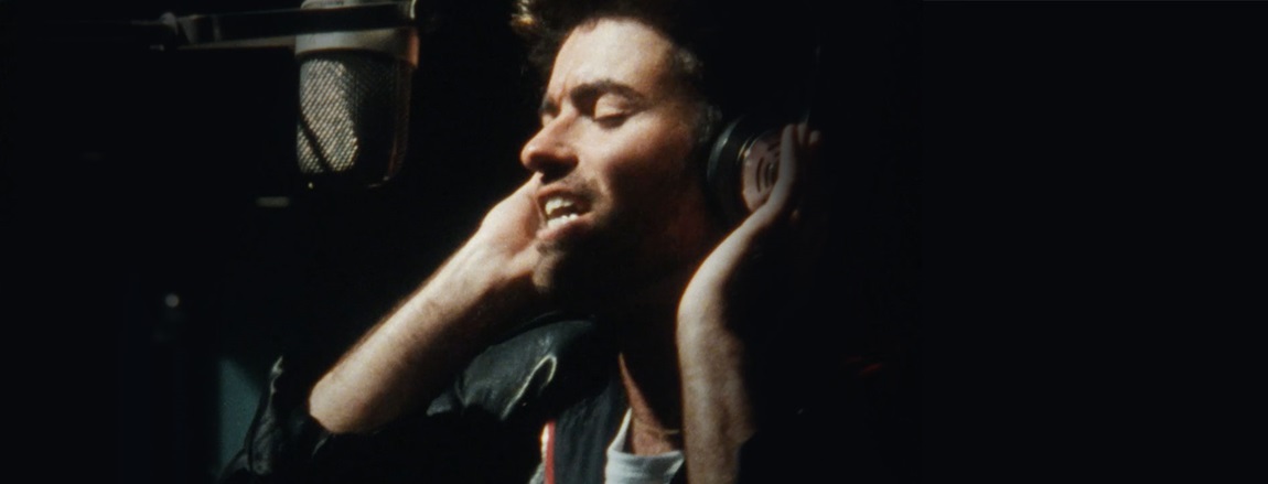 The George Michael Collection | Christie’s