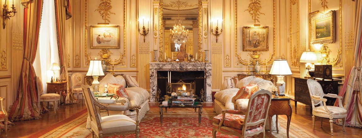 The Private Collection of Joan Rivers | Christie’s