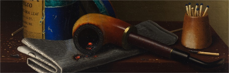 Private Sales Banner