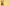 Private Sales Banner