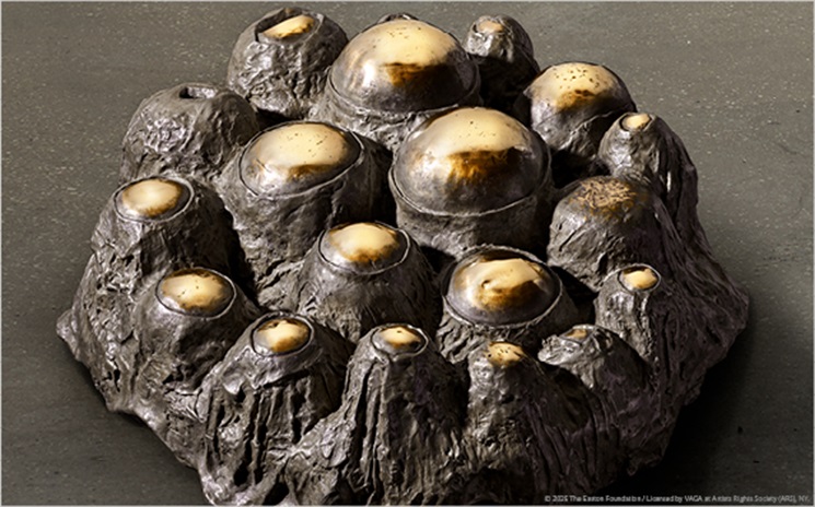 Private Sales Banner