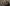 Private Sales Banner