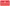 Private Sales Banner