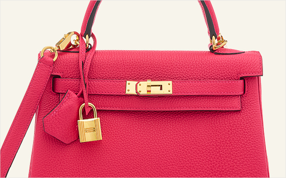 Christie's | Fine Art, Luxury & Antiques | Auctions & Private Sales