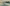 Private Sales Banner