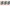 Private Sales Banner