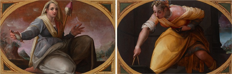 Private Sales Banner